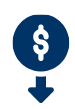 Reduced Costs