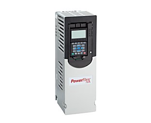 Category Image for PowerFlex 755 Drives
