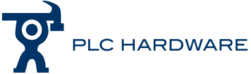 PLC Hardware  Logo